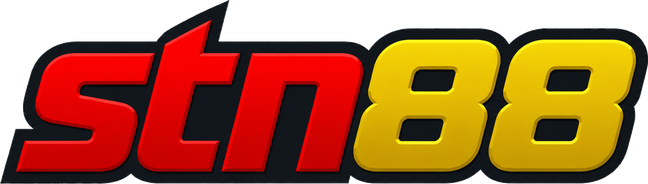 stn88